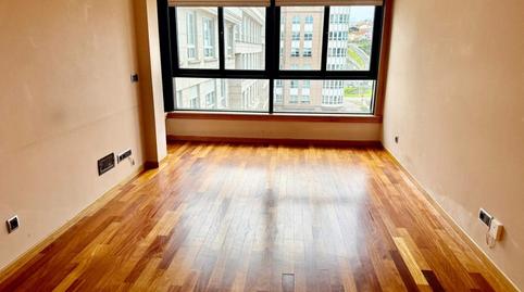 Photo 2 of Flat for sale in Calle de Juan González Rodríguez, Riazor - Visma, A Coruña Capital