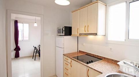 Foto 5 de Apartamento para compartir en Hostafrancs, Barcelona