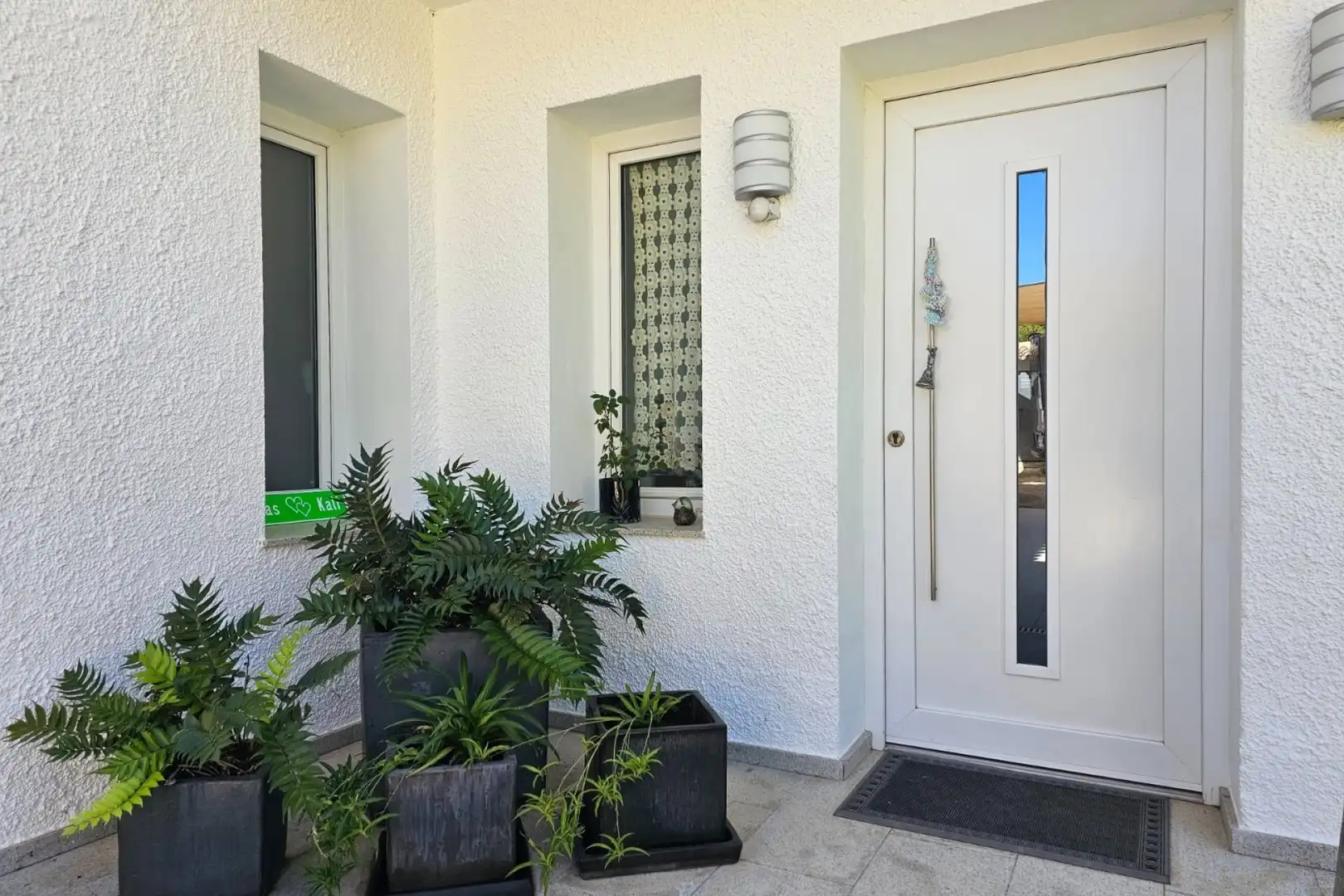 Casa con piscina en venta en La Viña - Montemar - San Jaime, imagen 46