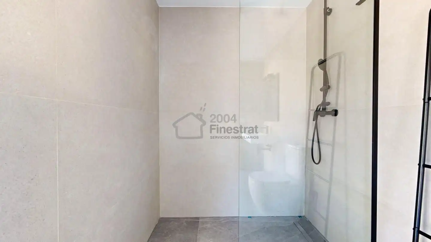 Maison avec piscine à vendre à Carrer Mariola, imagen 15
