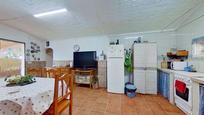 Kitchen of House or chalet for sale in Cambrils