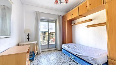 Photo 4 of Flat to rent in Jesuitas,  Logroño