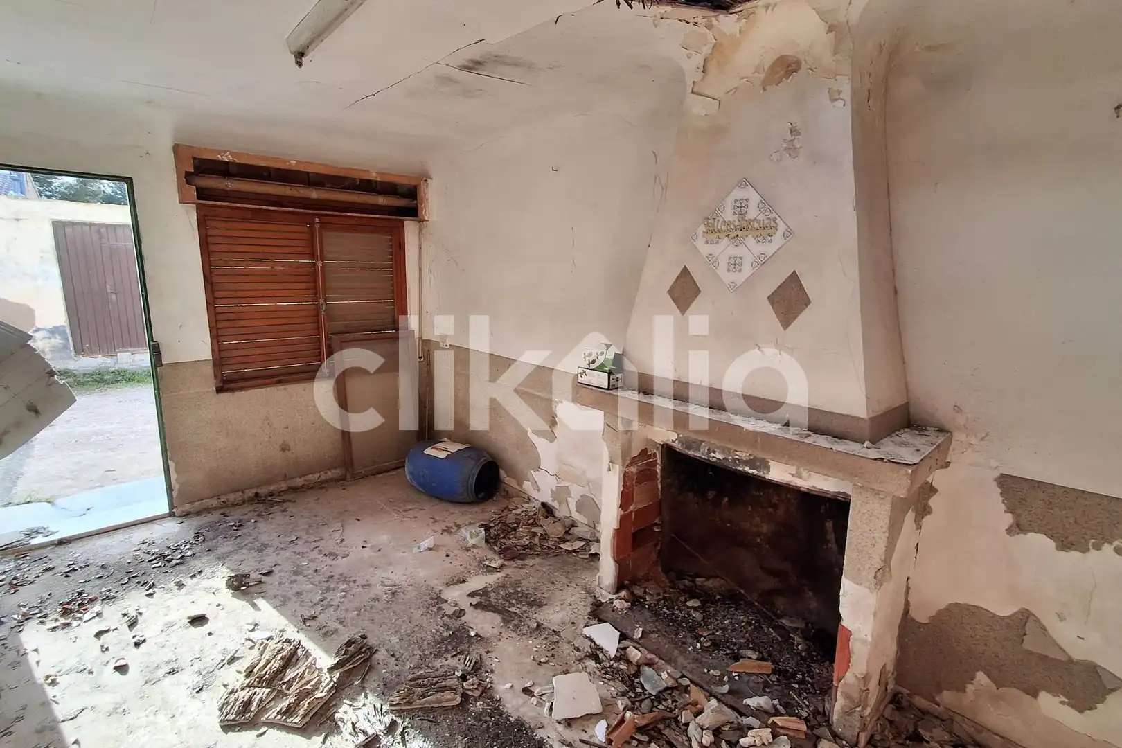 Casa en venta en Monóvar  / Monòver, imagen 4