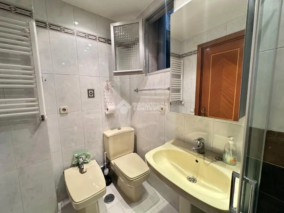 Appartement avec ascenseur à vendre à Moratalaz, imagen 22