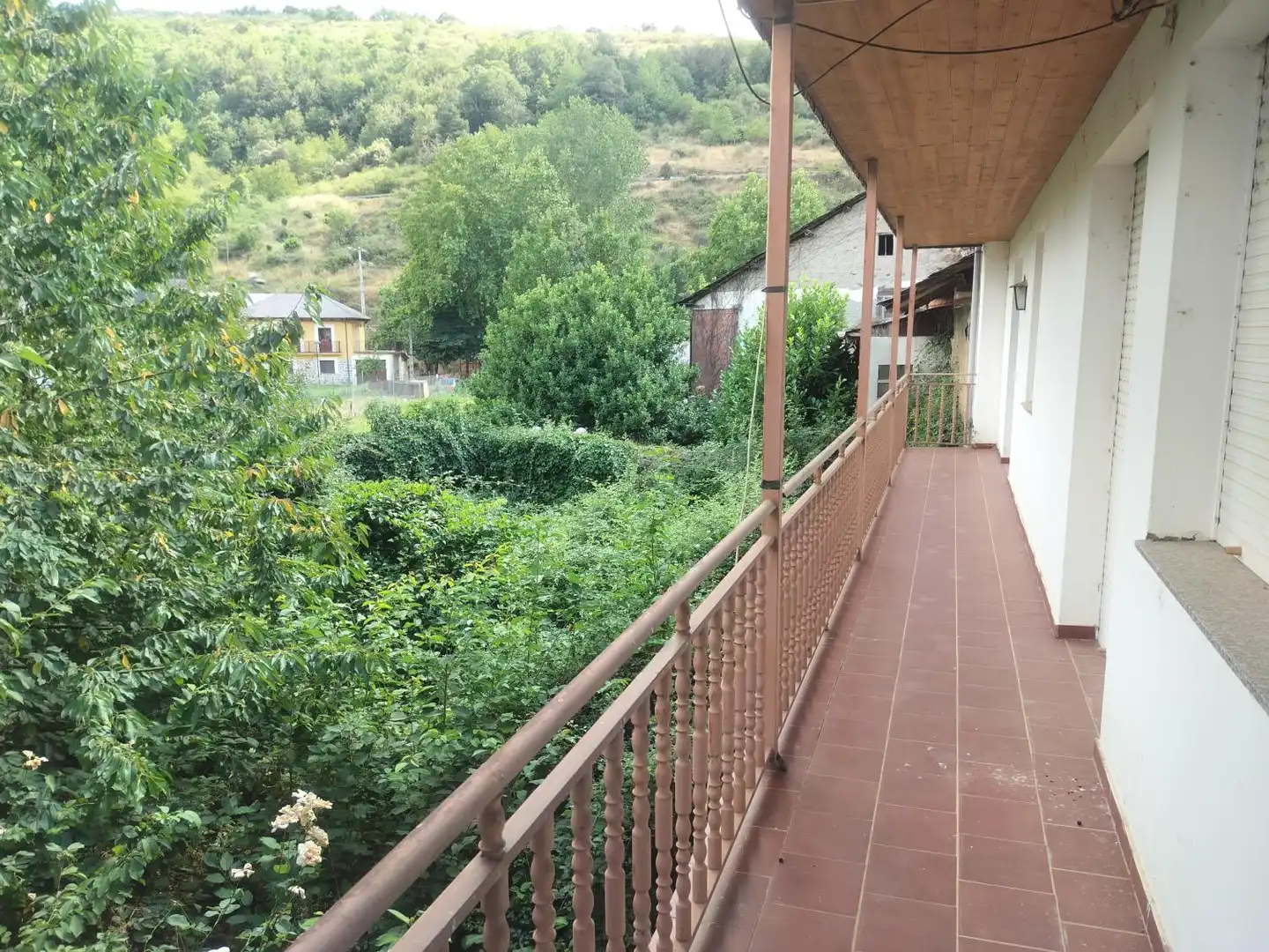 Casa en venta en Área Rural Sur, imagen 27