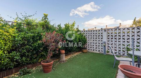 Photo 4 of Detached homes for sale in Pueblo, Pozuelo de Alarcón