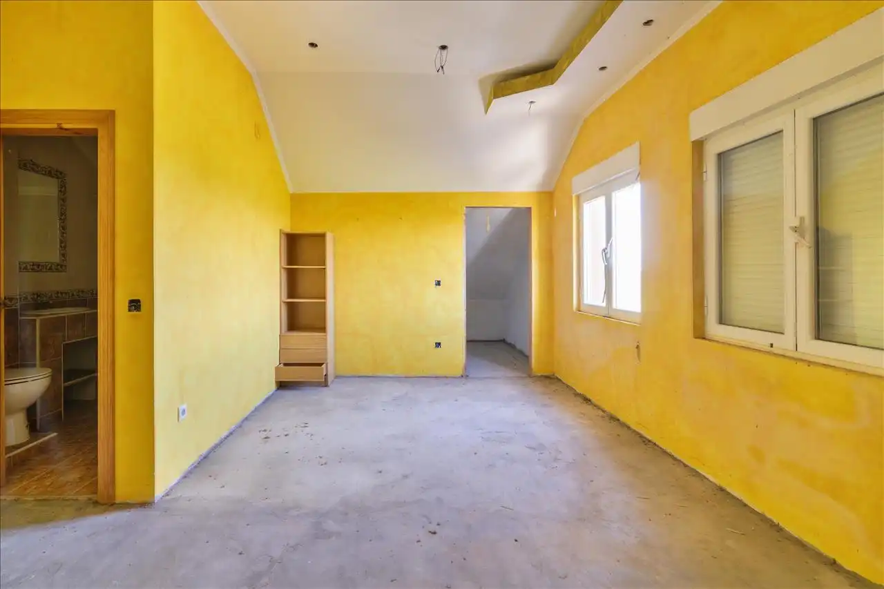 Dúplex en venta en Navia con Terraza