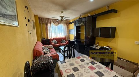 Espectacular piso de 3 habitaciones en Rubian