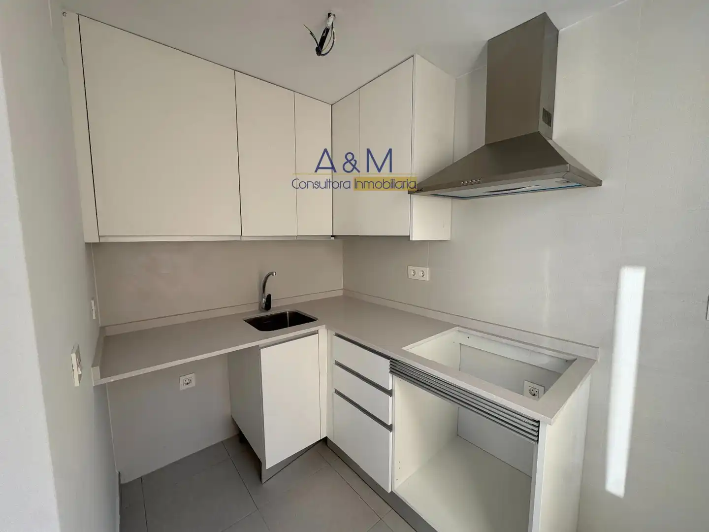 Adosado con terraza en venta en Greta, imagen 7