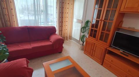 Photo 2 of Apartment for sale in Valdelagrana, Cádiz