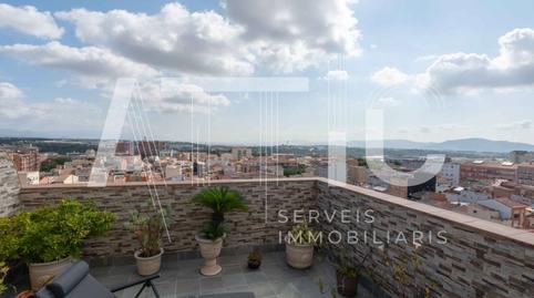 Foto 3 de Piso en venta en Barcelona, Creu de Barberà, Barcelona