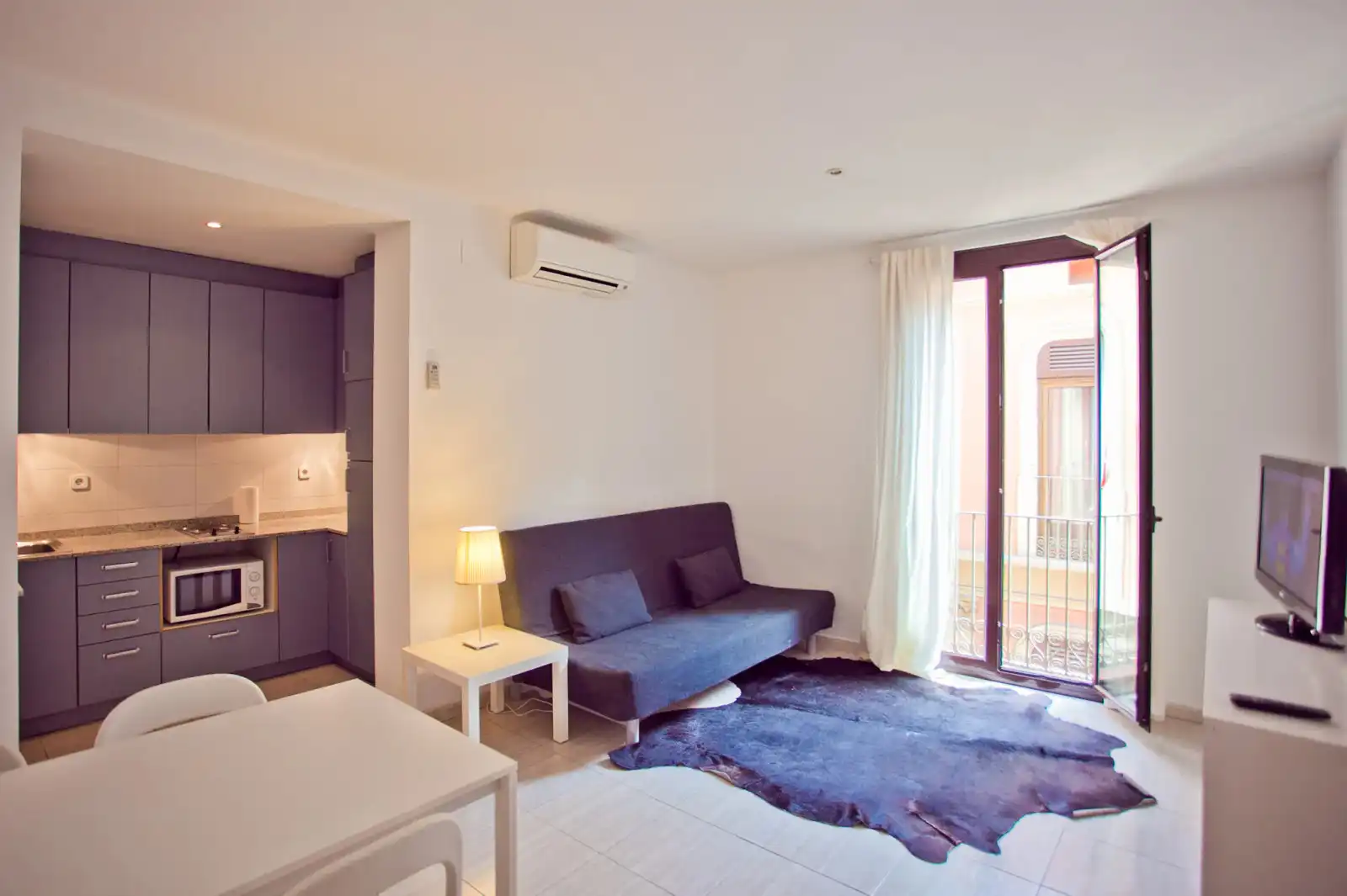 Appartamento in affitto a N/A, imagen 2