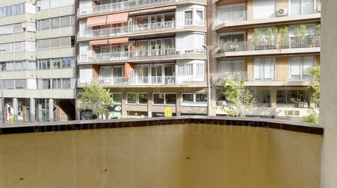 Photo 4 of Flat for rent in Via Augusta, 153, Sant Gervasi- Galvany, Barcelona Capital