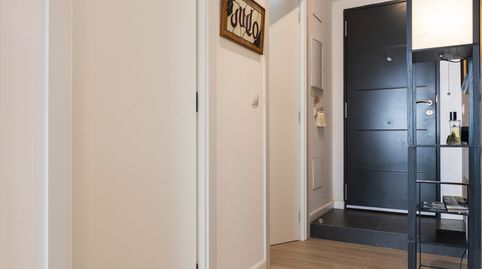 Photo 3 of Single-family semi-detached for sale in Calle Rosario Pino, Centro, Alhaurín de la Torre