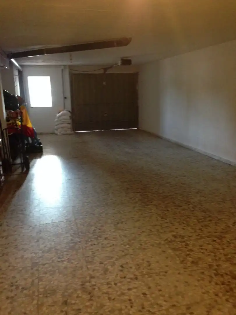 House with pool for sale in La Roda, imagen 29