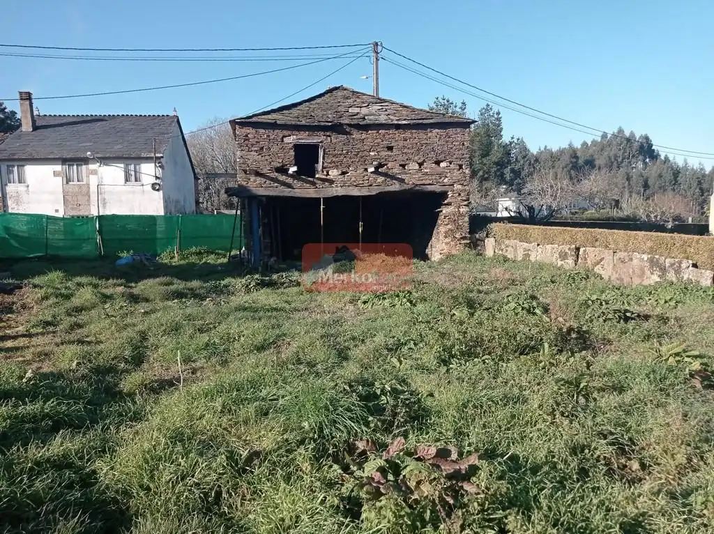 Maison à vendre à Begonte, imagen 4
