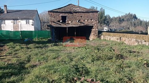 SE VENDE CASA PARA REFORMAR EN BEGONTE, Bild 4