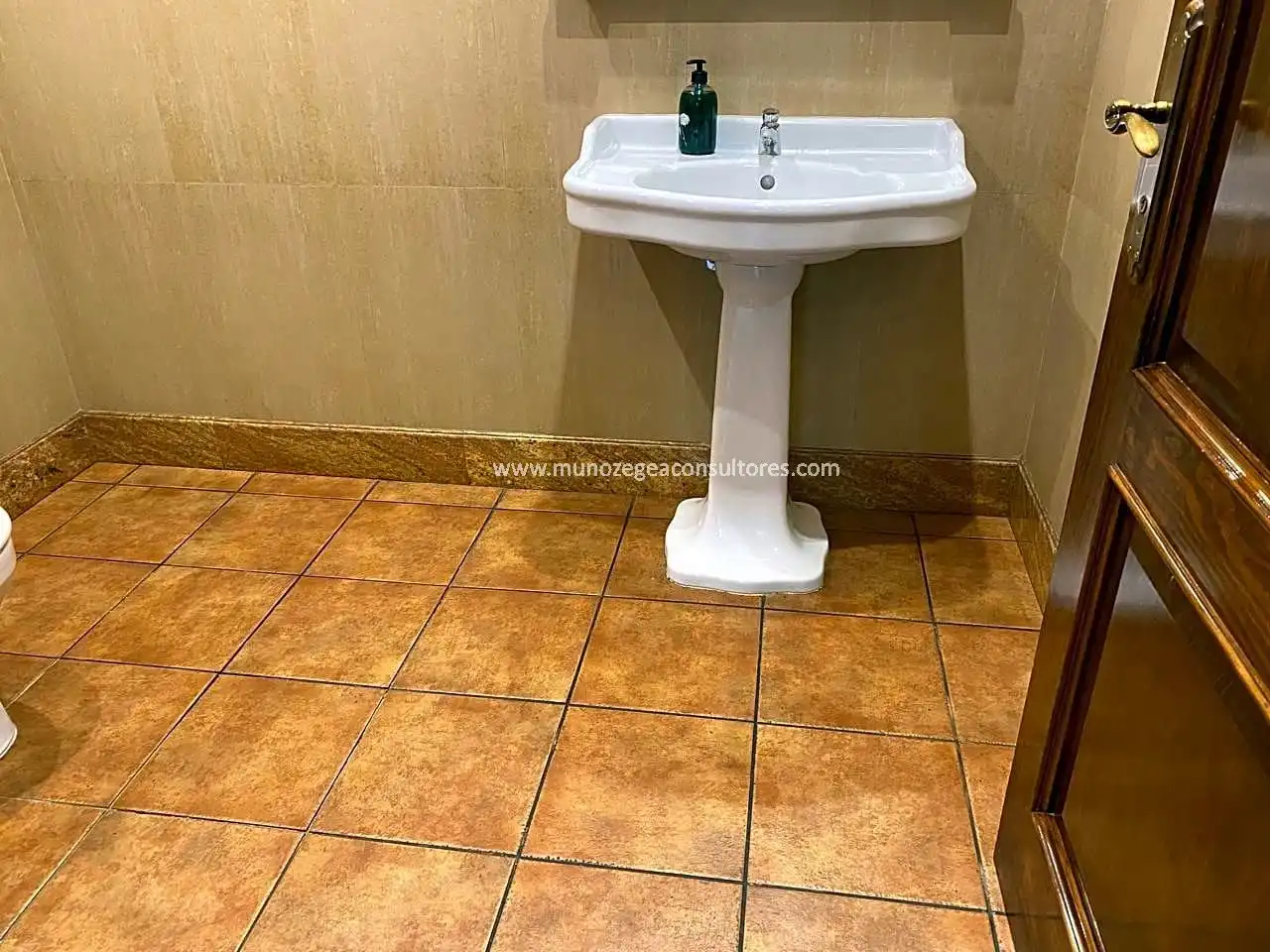 Local comercial en venda a Rute, imagen 13