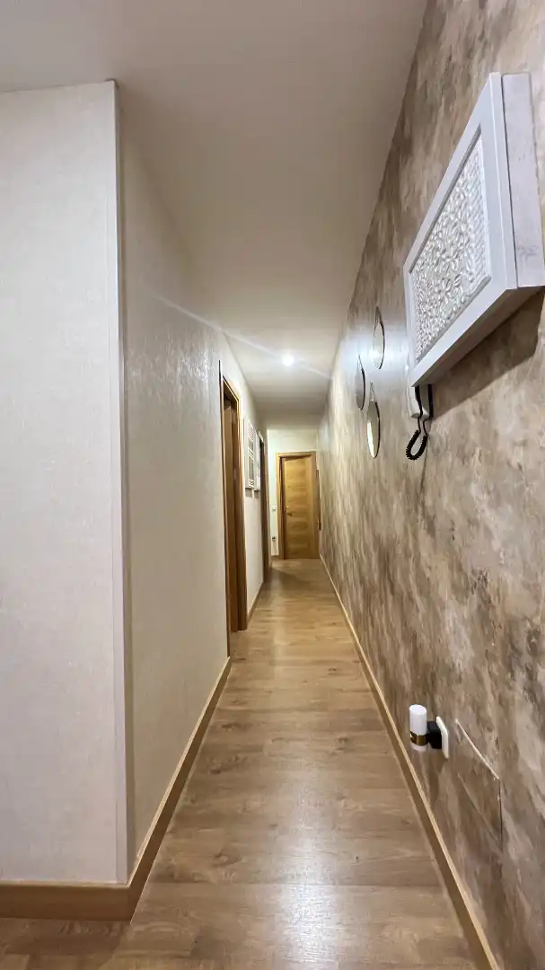 Wohnung zum Verkauf in Calle de la Viña, imagen 15