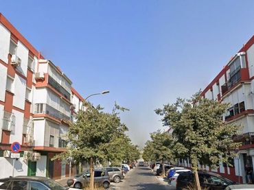 Wohnung zum Verkauf in MAESTRO TEJERA