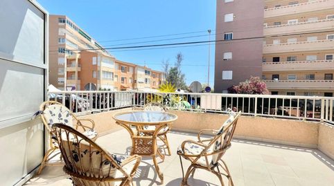 Photo 2 of Ground floor for rent in Los Europeos, Torrevieja