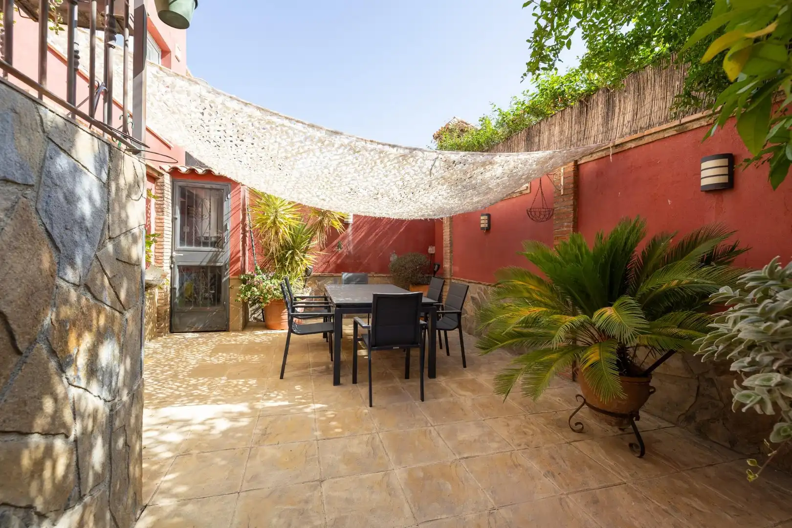 Chalet en venta en SOL, imagen 56