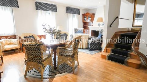 Foto 5 de Casa o xalet en venda a Calle Religiosos Mártires, Alcázar de San Juan, Ciudad Real