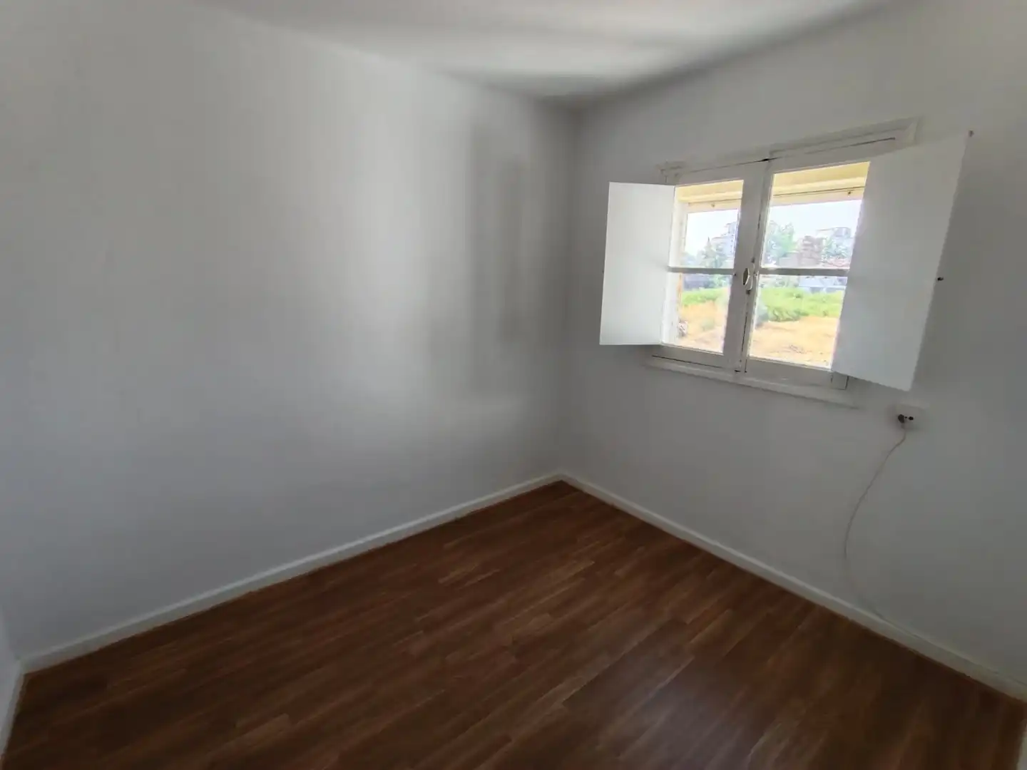 Habitación de Piso en venta en Mérida