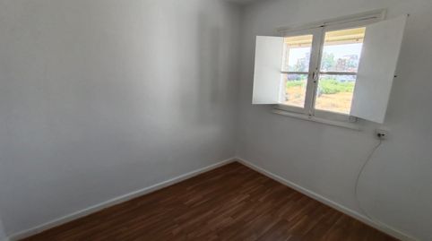Foto 2 de Piso en venta en Este, Mérida