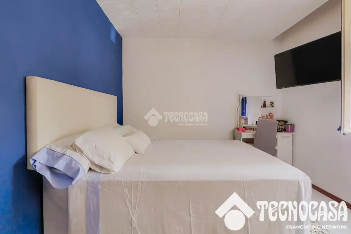 Habitación de Piso en venta en Viladecans con Trastero y Balcón