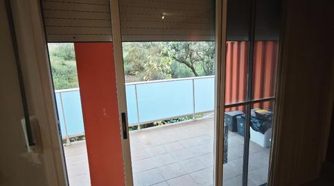 Photo 4 of Planta baja for sale in Carrer Comte Borrell II, La Pobla de Claramunt, Barcelona