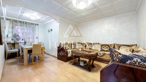 Foto 5 de Pis en venda a  Riera D'arago , 3, Llevant, Tarragona