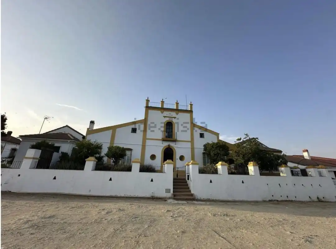 House with terrace for sale in Calle Minas del Castillo, imagen 3