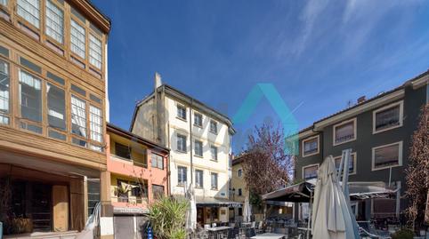 Foto 4 von Gebaude zum Verkauf in Dominganes, Nava, Asturias