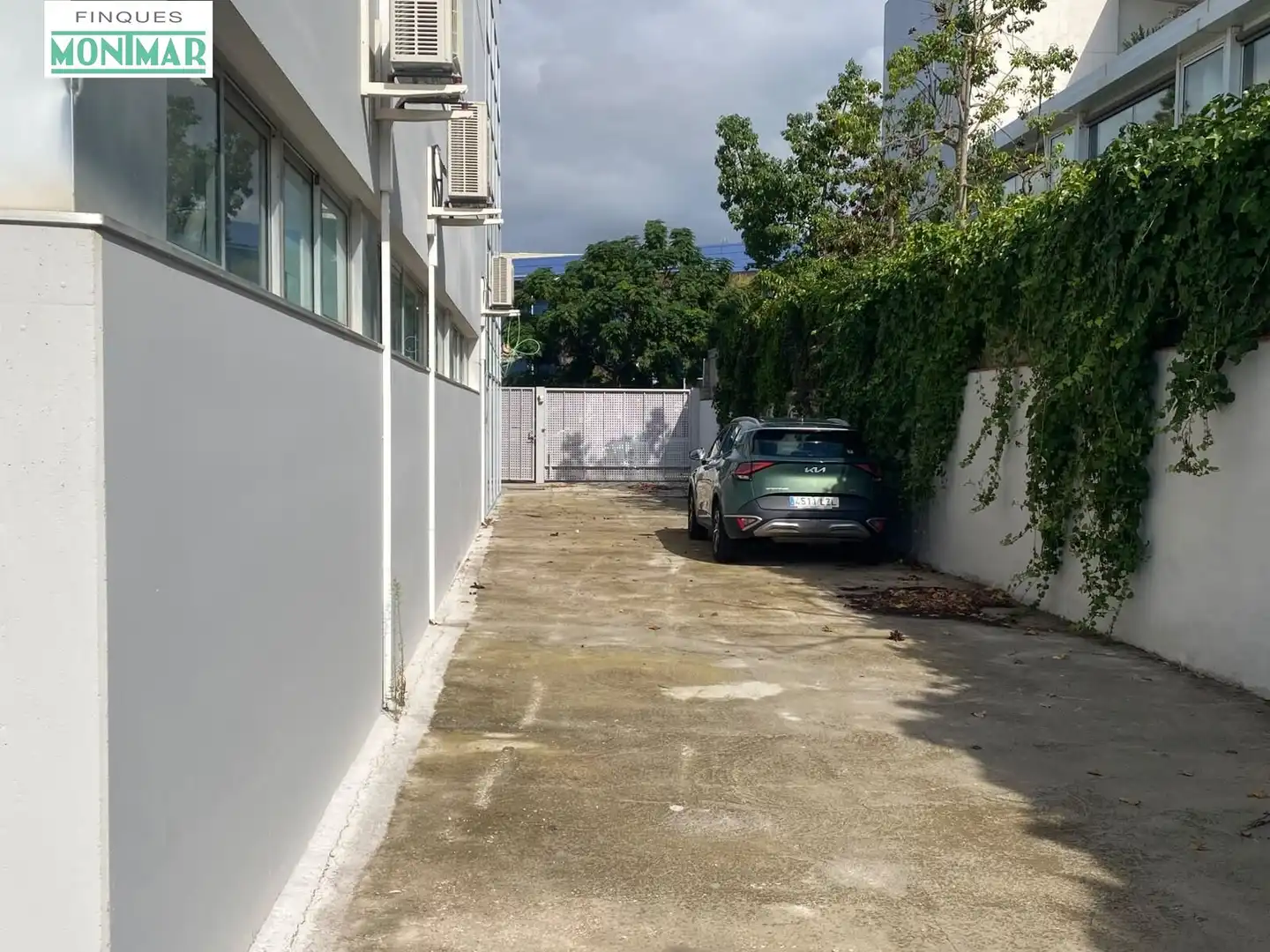 Nave industrielle à vendre à Masia Nova -  Solicrup, imagen 14