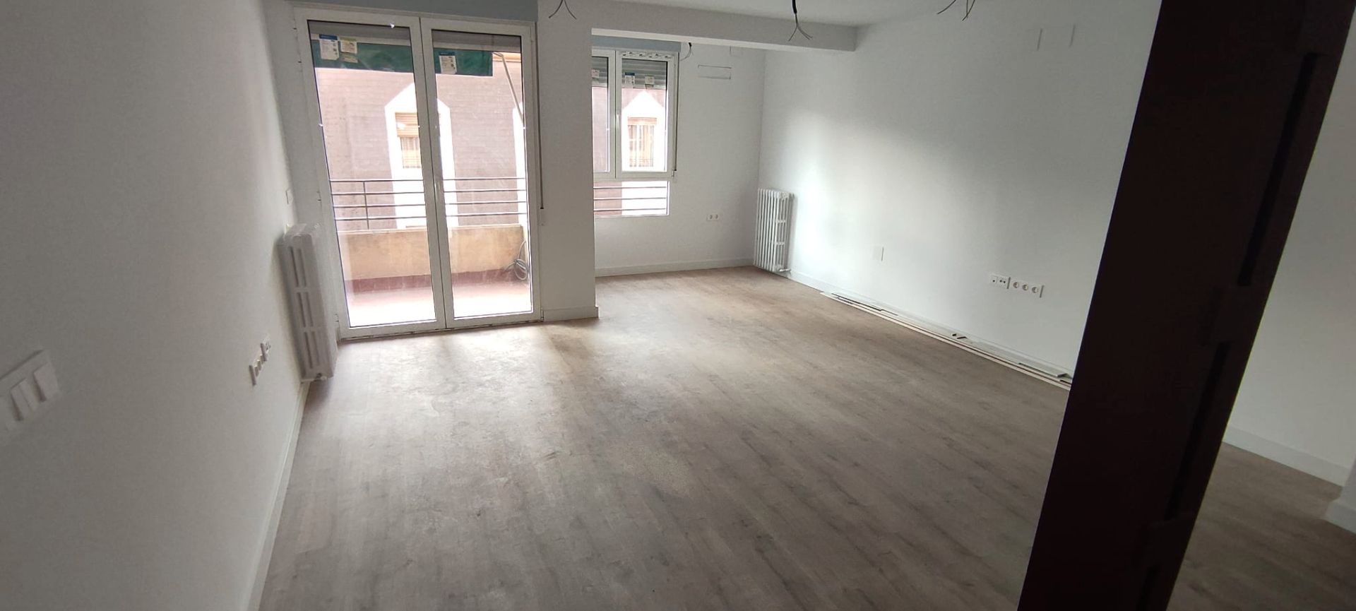 Flat for sale in Centro