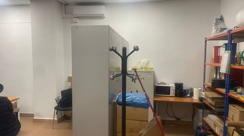 Foto 3 de Oficina de alquiler en Calle de Brazato, 3, Casablanca, Zaragoza Capital
