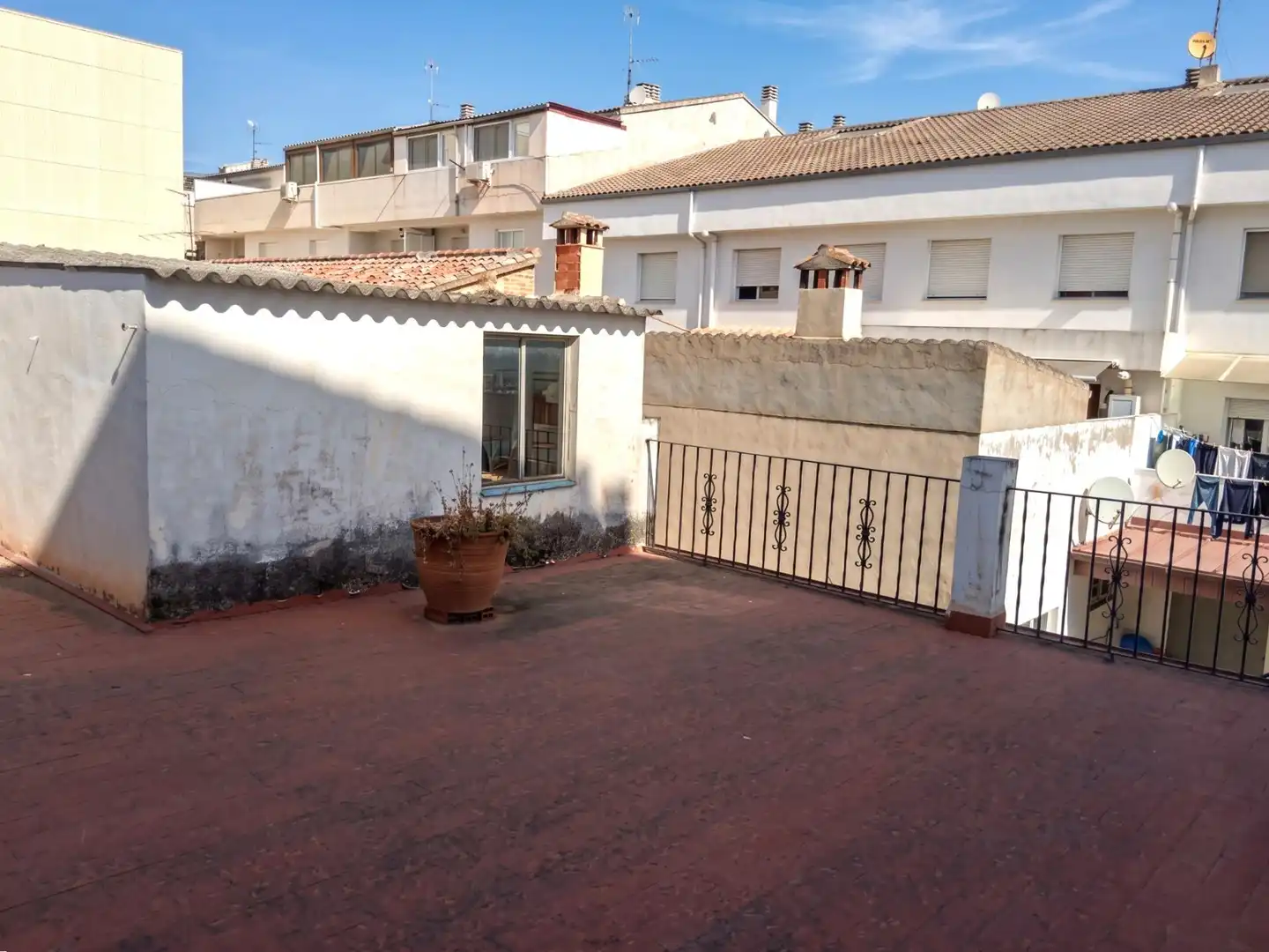 Haus zum Verkauf in Muro de Alcoy, imagen 6