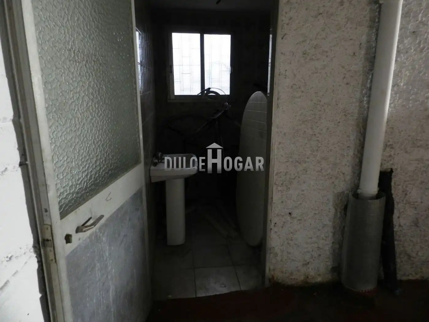 Chalet en venta en Este, imagen 6