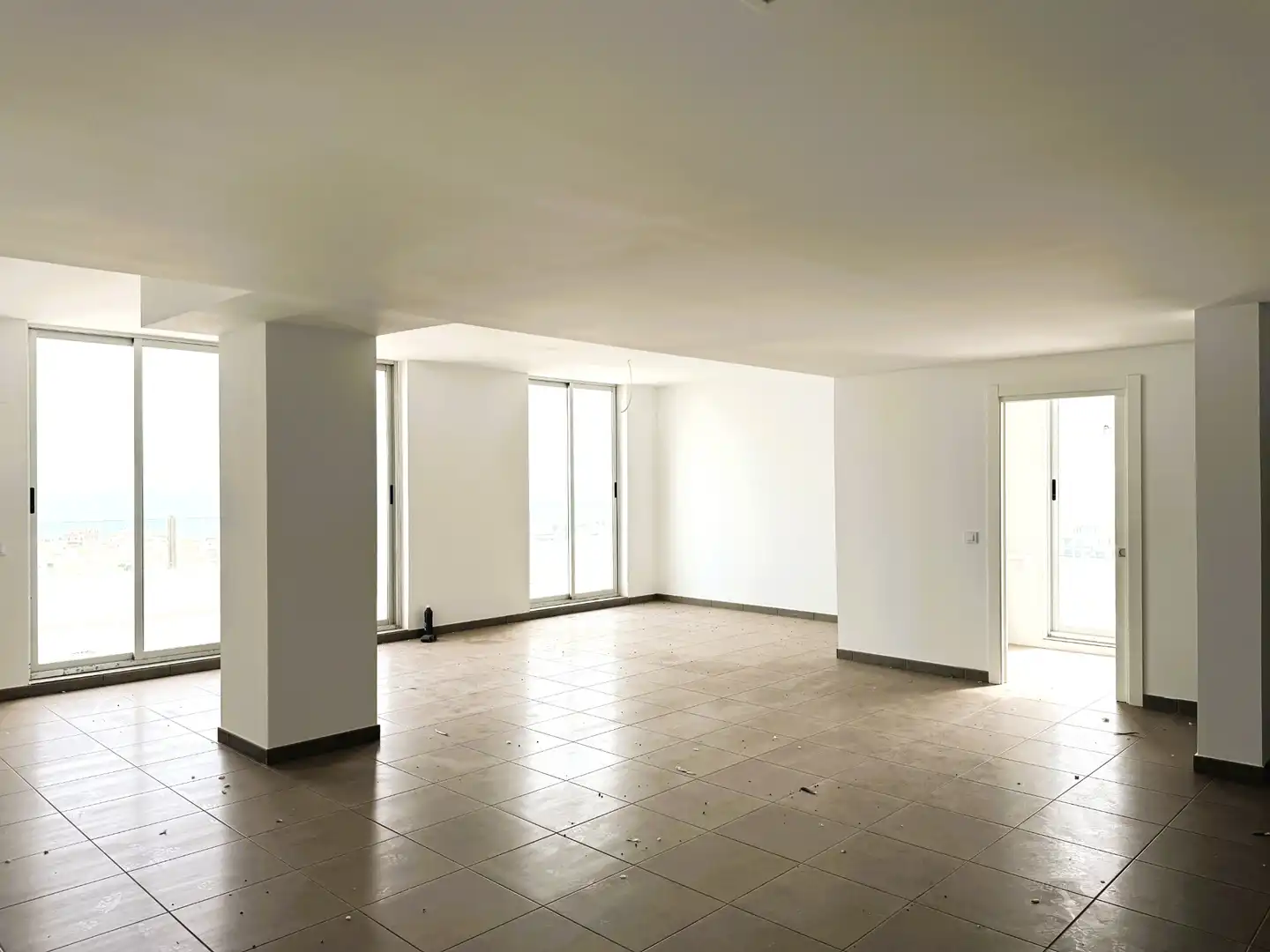 Penthouse mit Pool zum Verkauf in Carrer Guipuzkoa, imagen 35