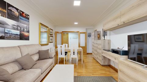 Foto 2 de Piso en venta en Tafalla - Calle Monteplano, Tafalla, Navarra