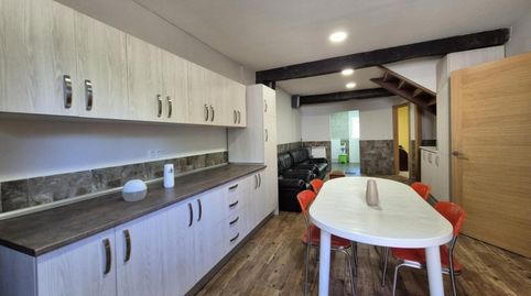 Foto 3 de Casa o chalet en venta en Valle de Mena, Burgos