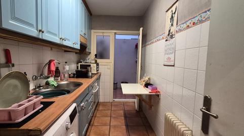 Foto 3 de Piso en venta en Piverd - Vila-Seca - Bruguerol, Palafrugell