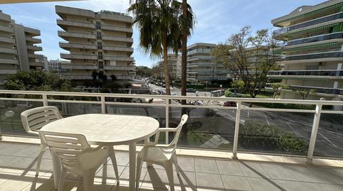 Foto 4 de Apartament en venda a Calle Terrer, Plaça Europa - Port Aventura, Salou