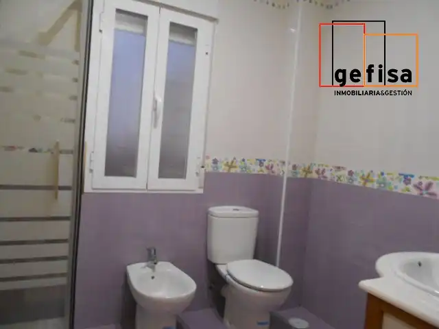 Appartement avec terrasse à vendre à Valdepeñas, imagen 12