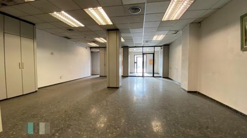 Photo 4 of Premises for sale in Avenida Doctor Clara, Parque Ribalta - Plaza de Toros, Castellón de la Plana / Castelló de la Plana