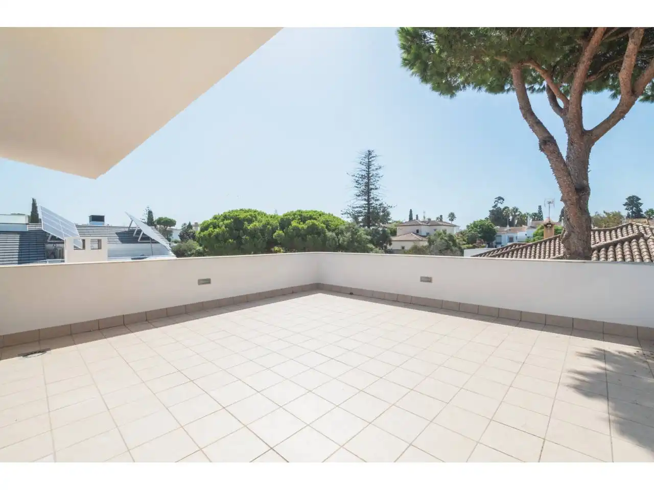 Chalet con jardín en venta en Núcleo urbano, imagen 71