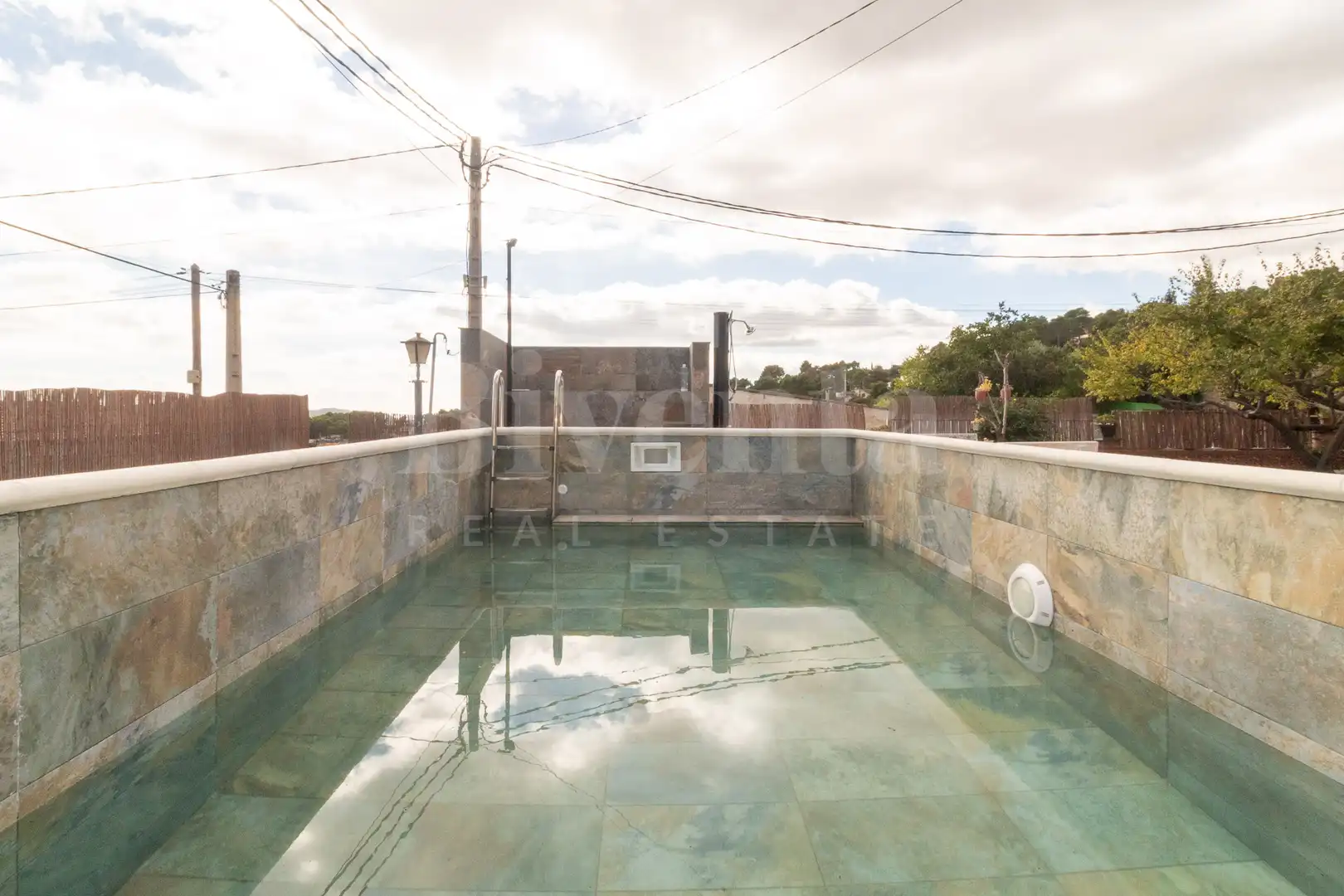 Casa o chalet en venta en La Torre de Claramunt