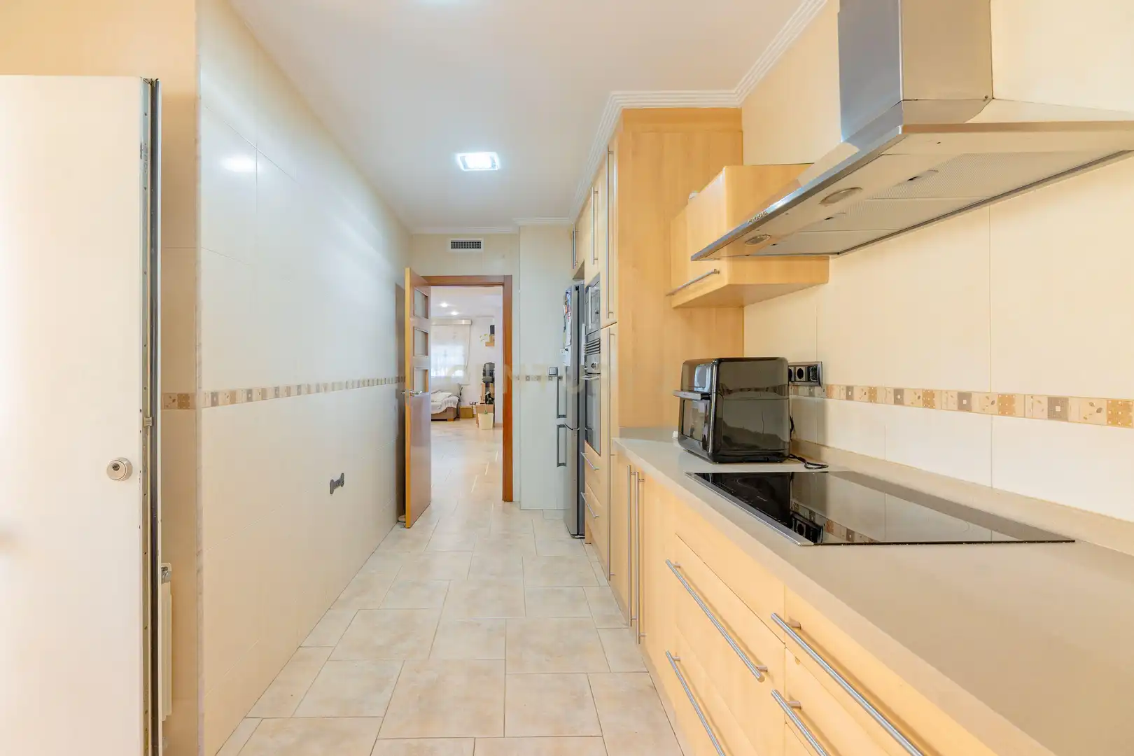 Casa en venda a Avinguda de Sant Llorenç, Torrent, Spain, imagen 29