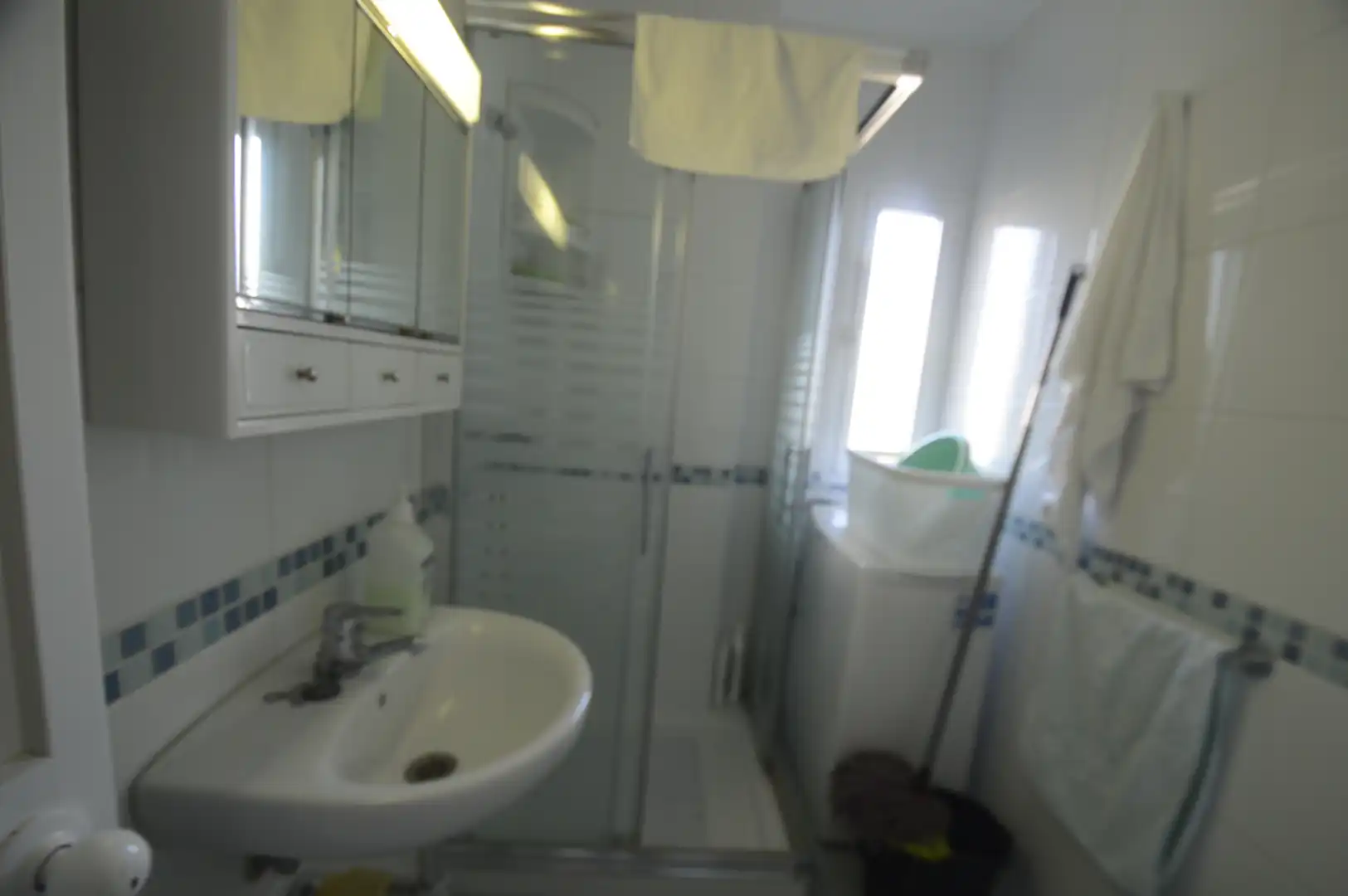 Appartement compact avec piscine à vendre à Parque de la Paloma, imagen 9